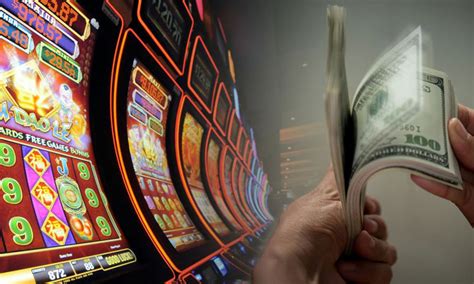 how do casinos pay out large winnings|This Is What Really Happens When You Hit A Casino Jackpot.